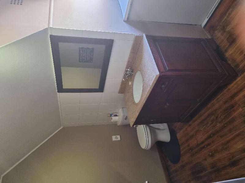 Greenfields Guest House image