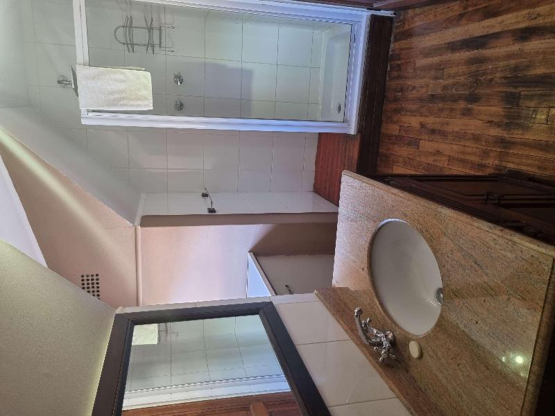 Greenfields Guest House image