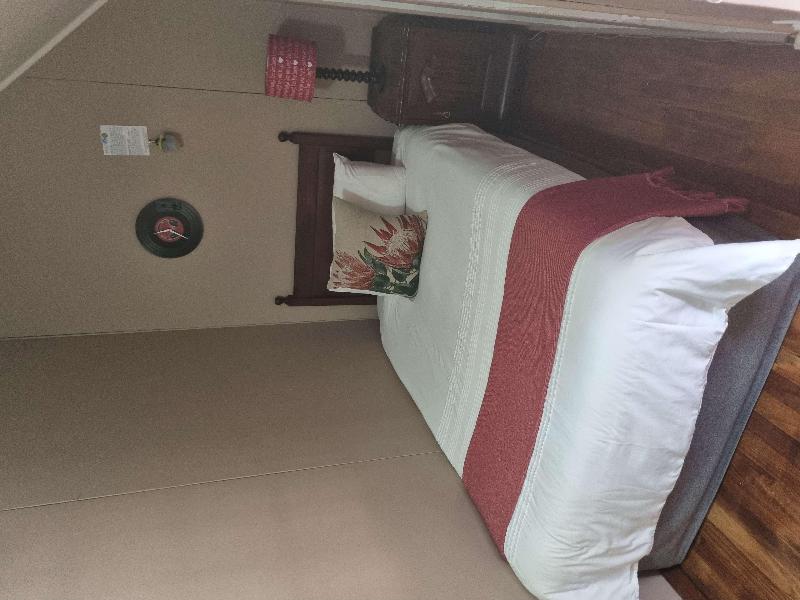 Greenfields Guest House image