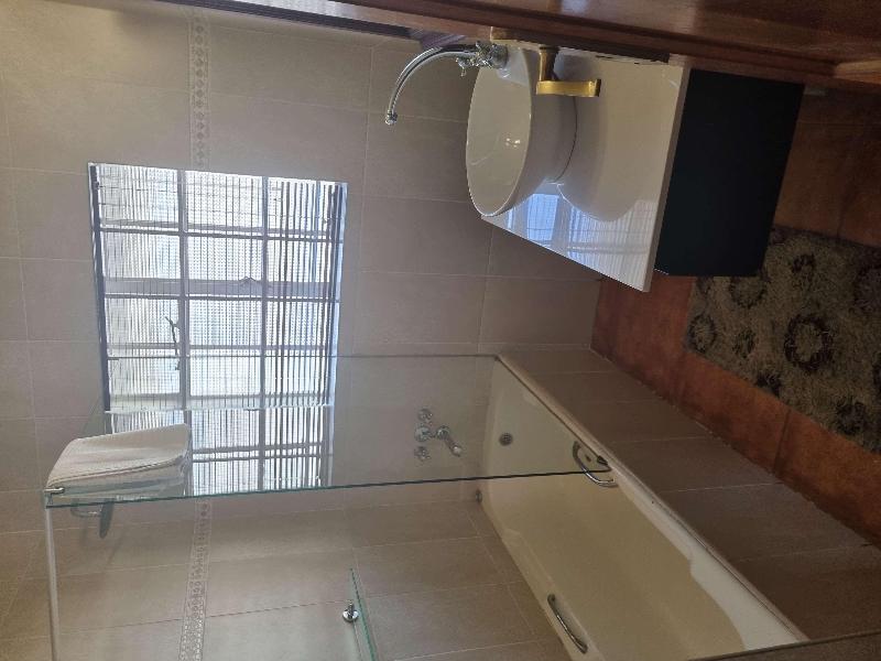 Greenfields Guest House image