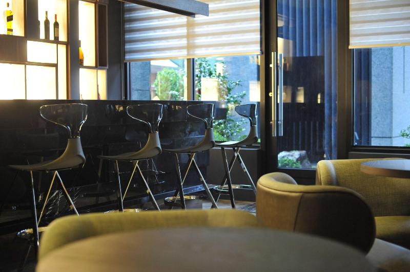 Hotel In image