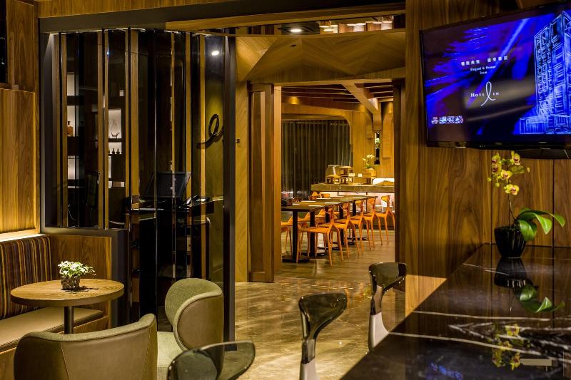 Hotel In image
