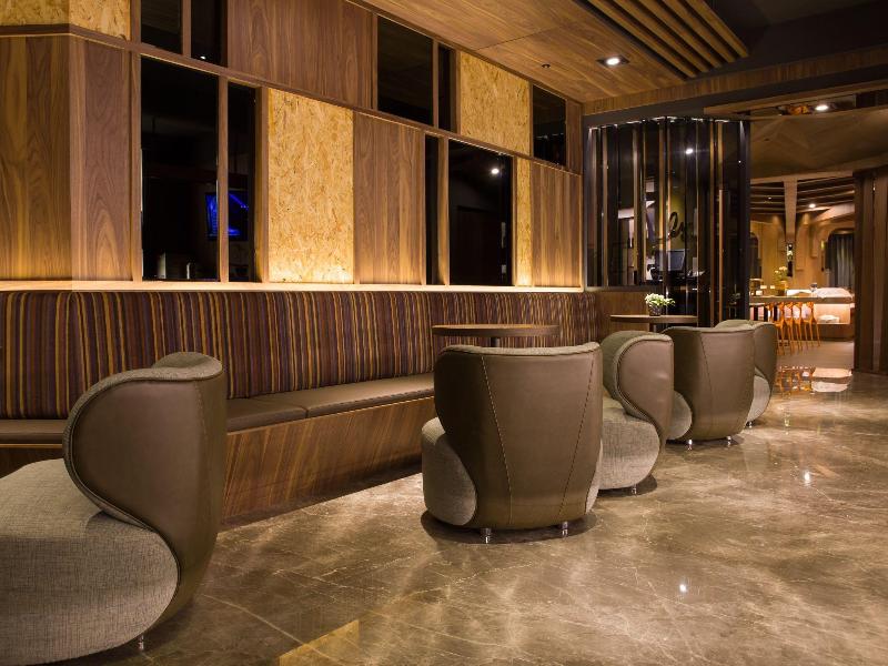 Hotel In image
