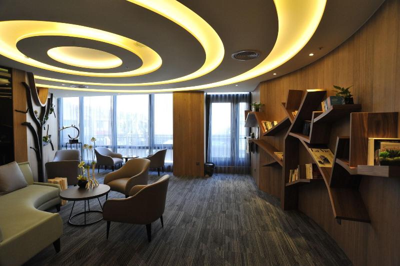 Hotel In image