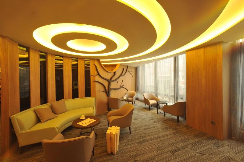 Hotel In image