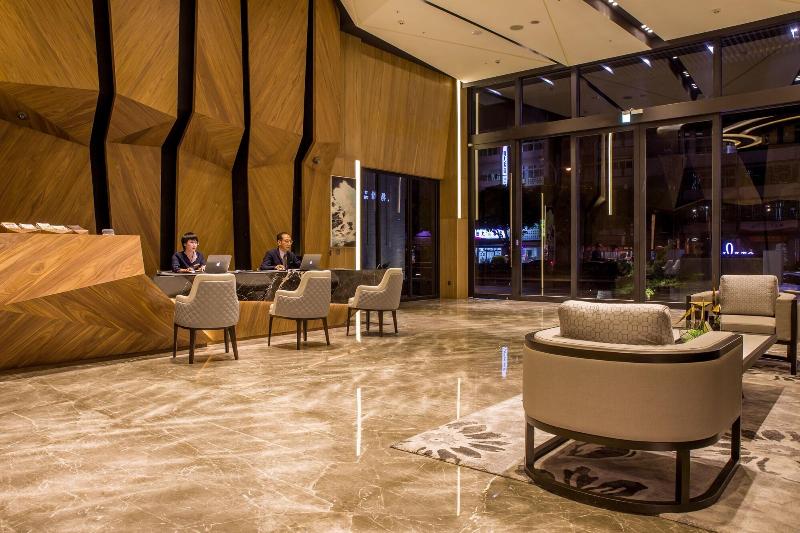 Hotel In image