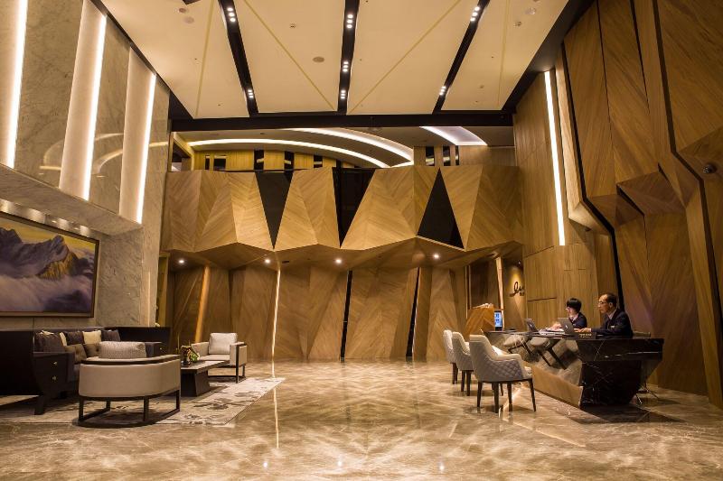 Hotel In image
