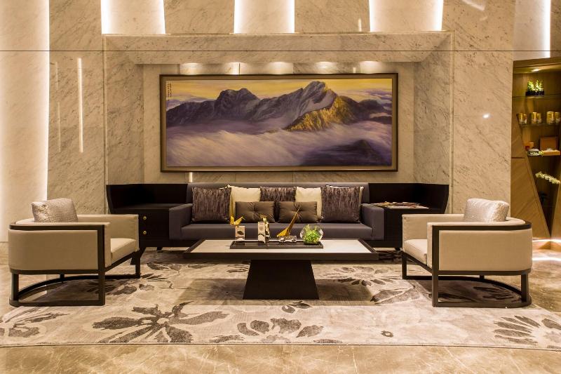 Hotel In image