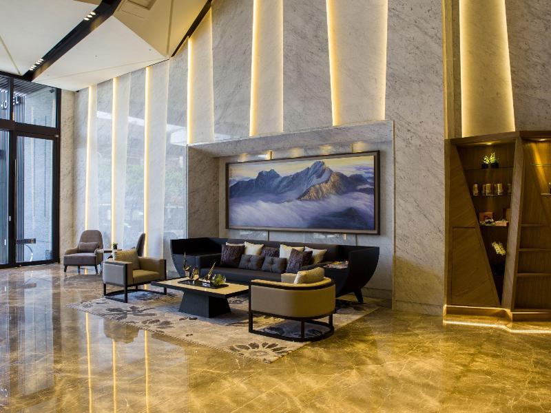 Hotel In image
