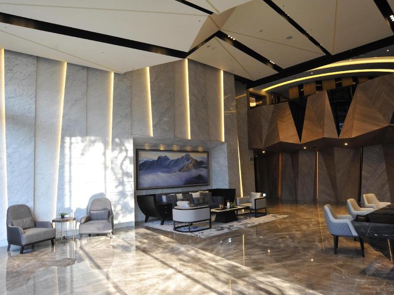 Hotel In image