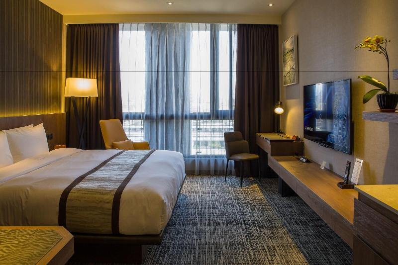 Hotel In image