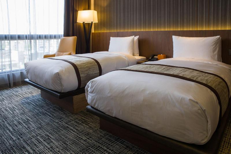 Hotel In image