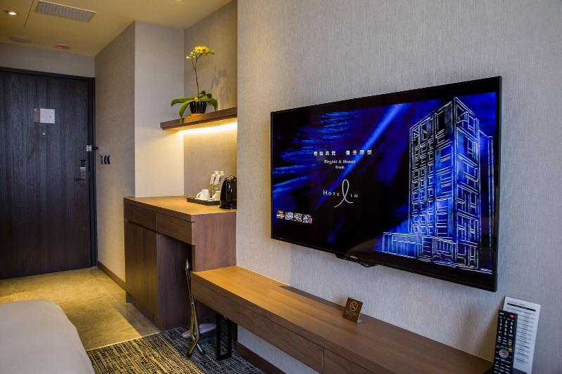 Hotel In image
