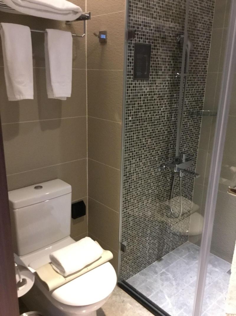 Hotel In image