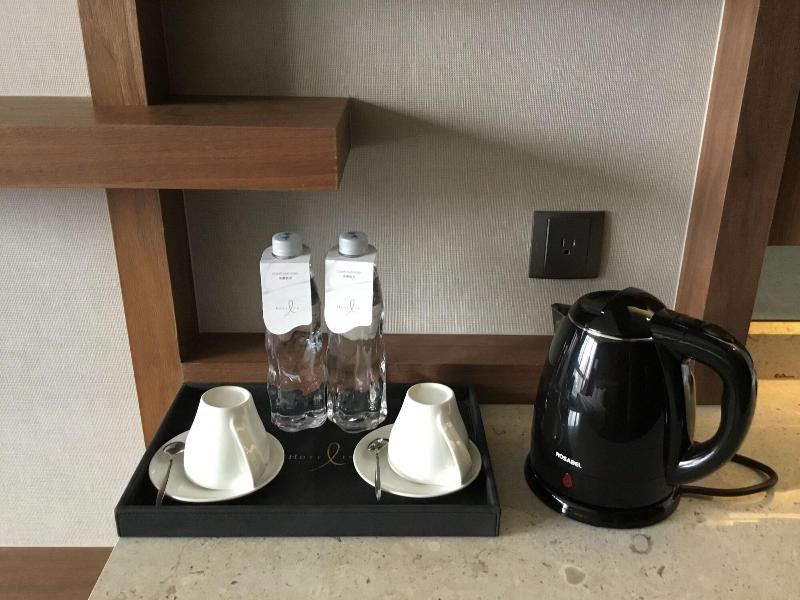 Hotel In image