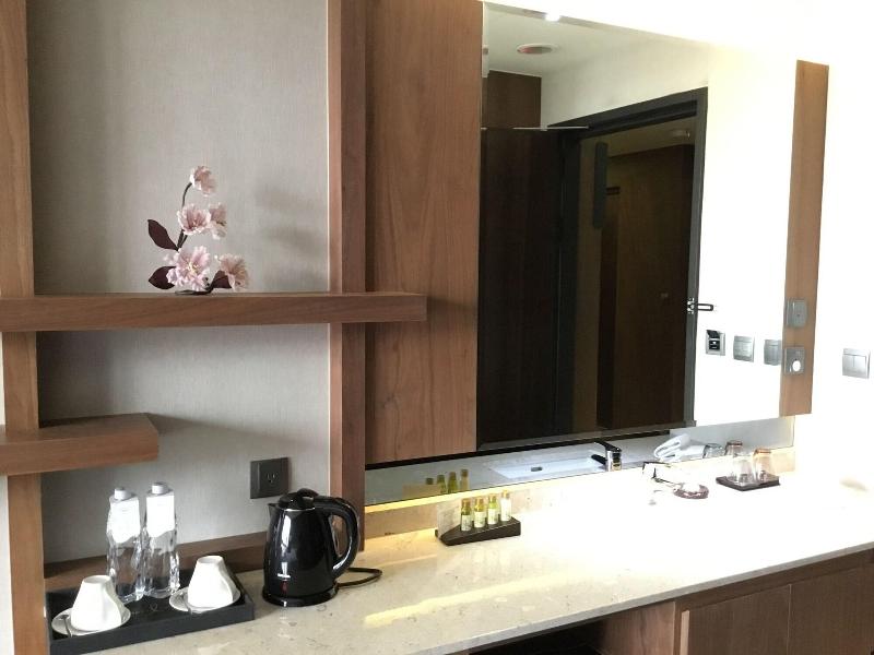 Hotel In image
