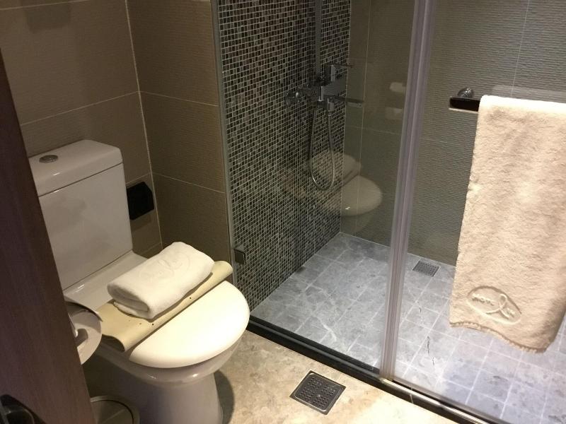 Hotel In image
