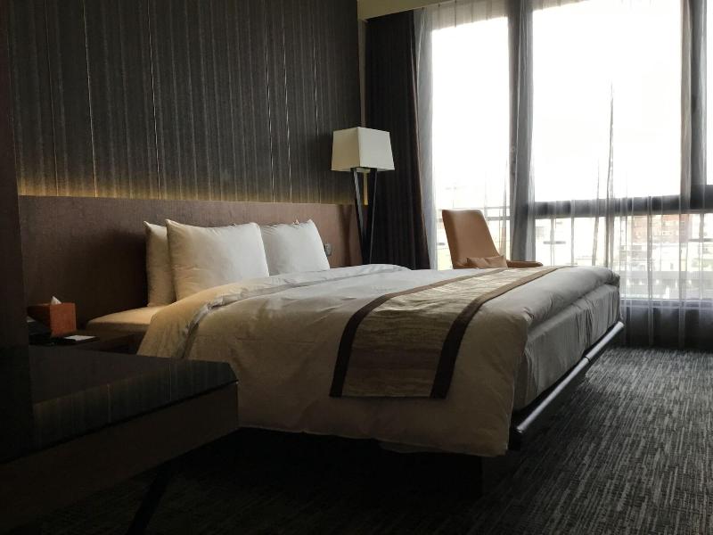 Hotel In image