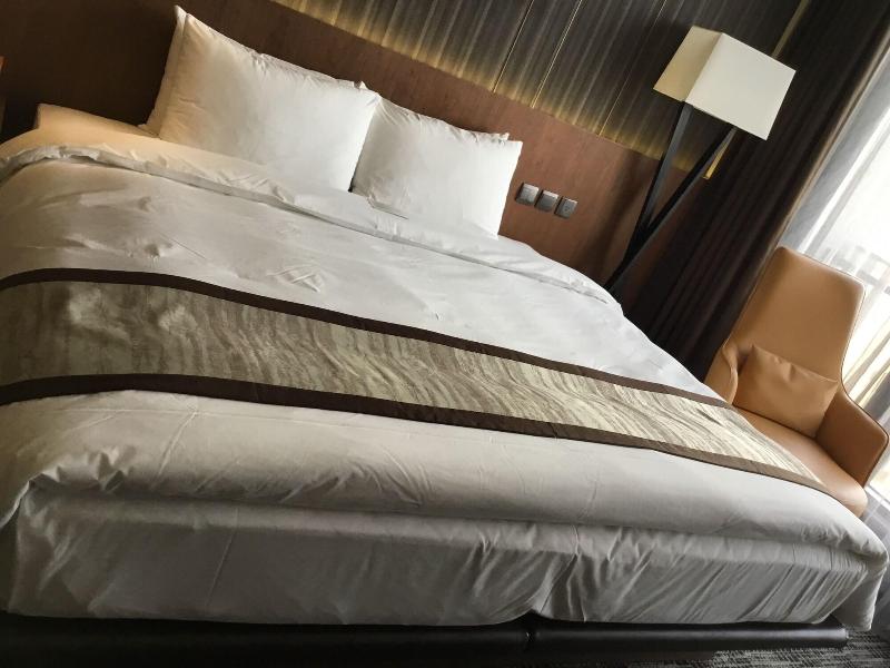 Hotel In image