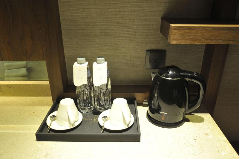 Hotel In image