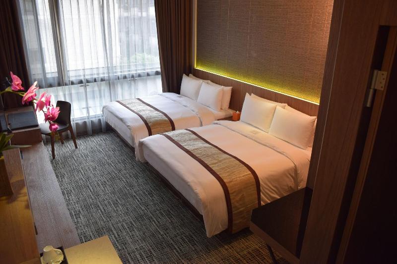 Hotel In image