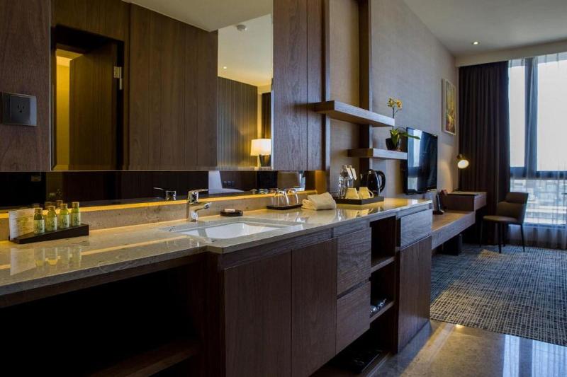 Hotel In image