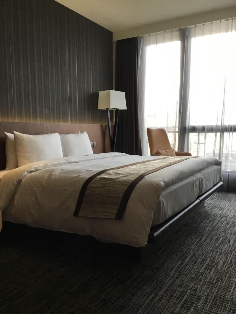 Hotel In image