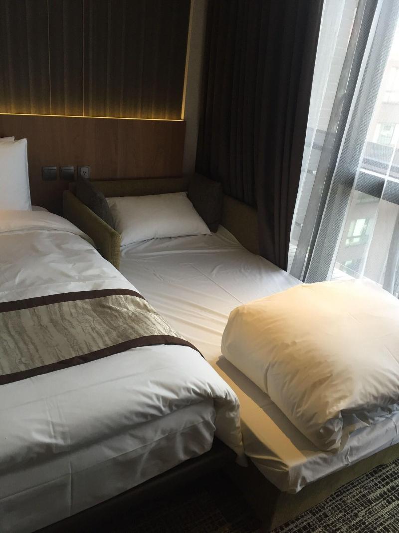 Hotel In image
