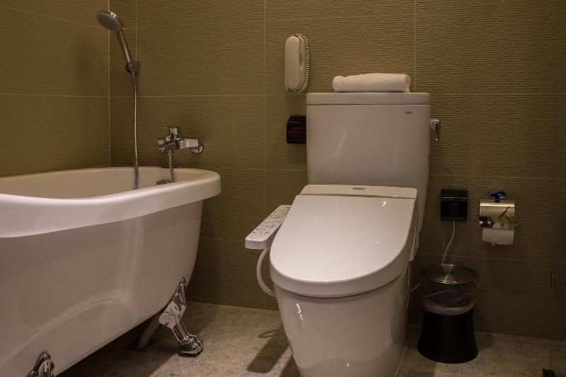 Hotel In image