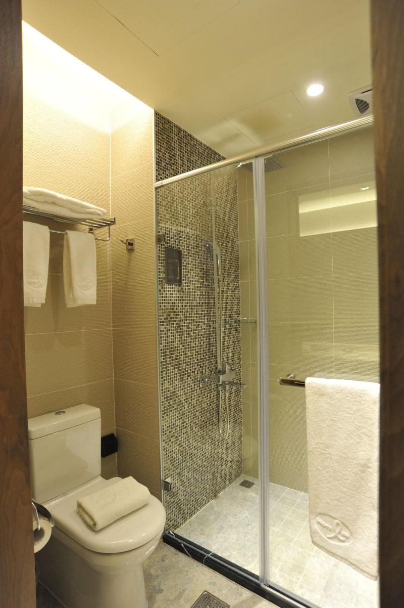 Hotel In image