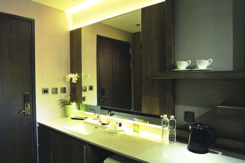 Hotel In image