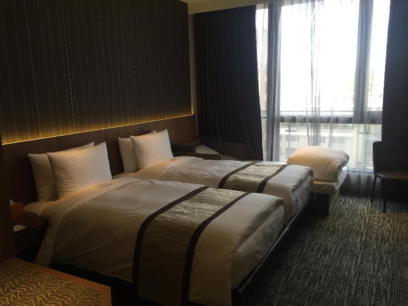Hotel In image