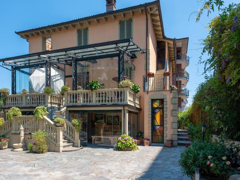 Villa Mery image