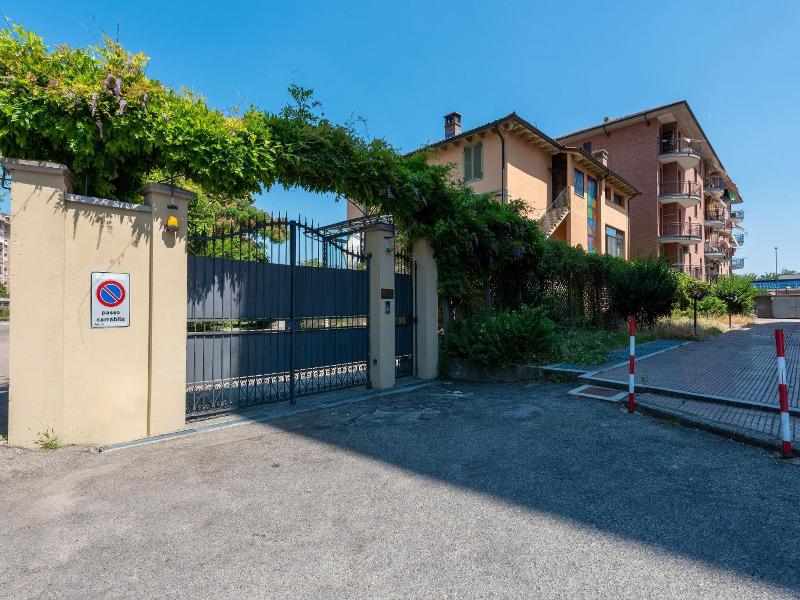 Villa Mery image