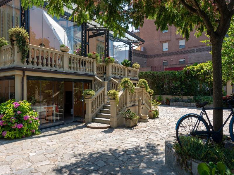 Villa Mery image
