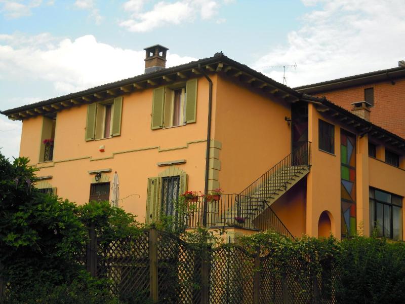 Villa Mery image