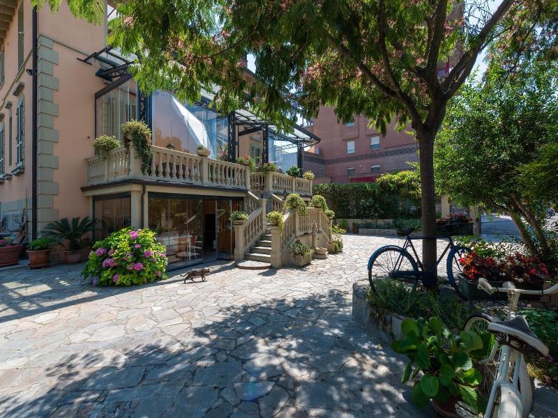 Villa Mery image