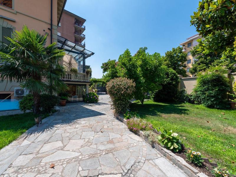 Villa Mery image