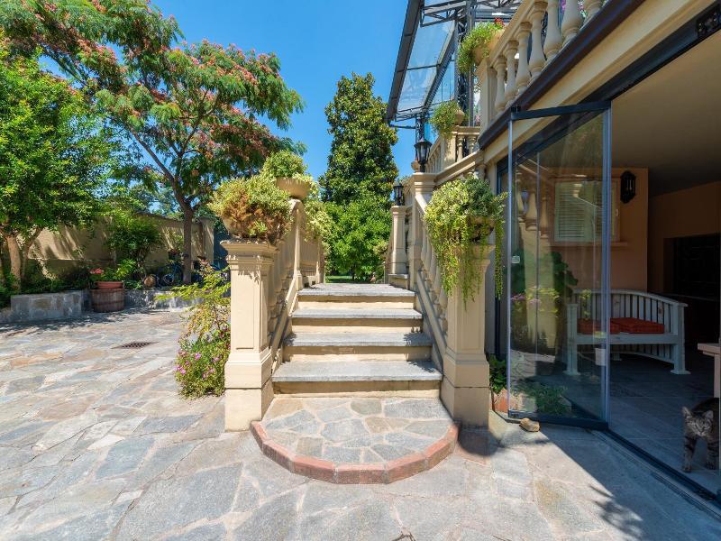Villa Mery image