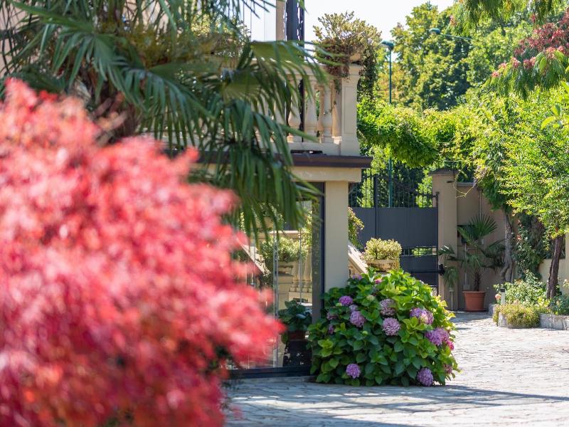 Villa Mery image