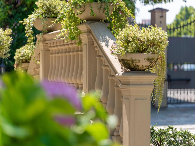 Villa Mery image