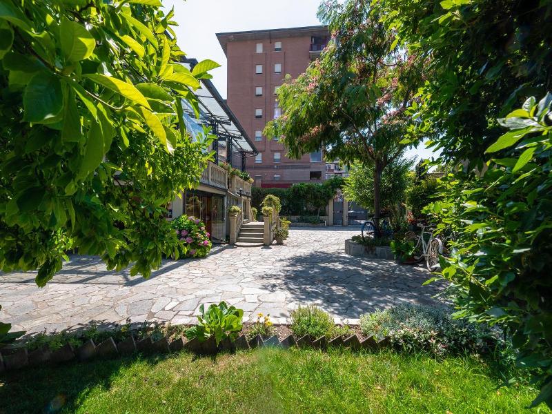 Villa Mery image