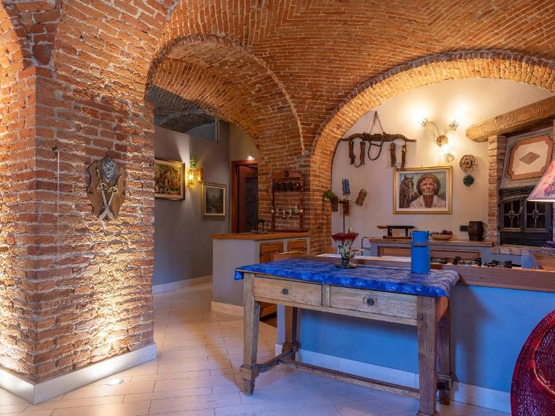 Villa Mery image