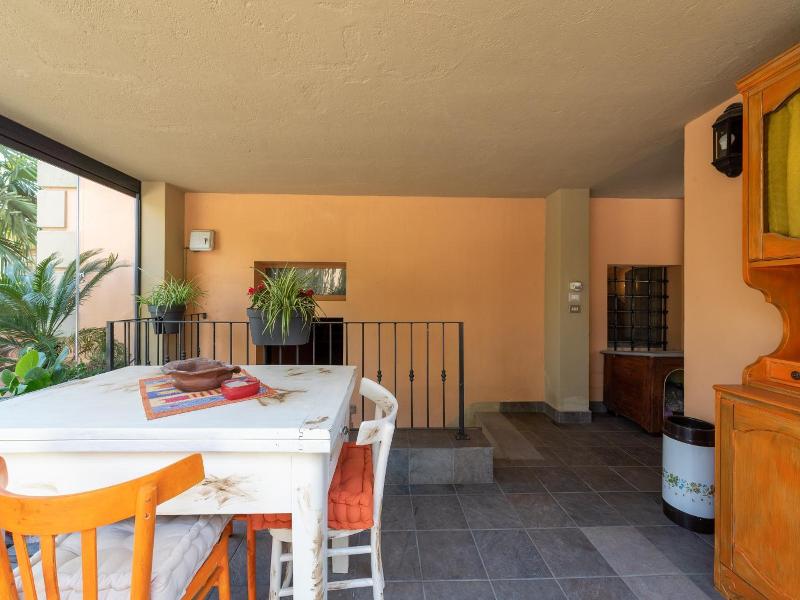 Villa Mery image