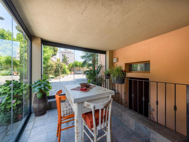 Villa Mery image