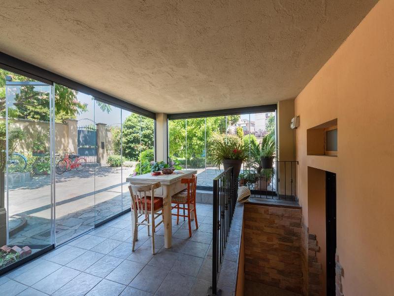 Villa Mery image