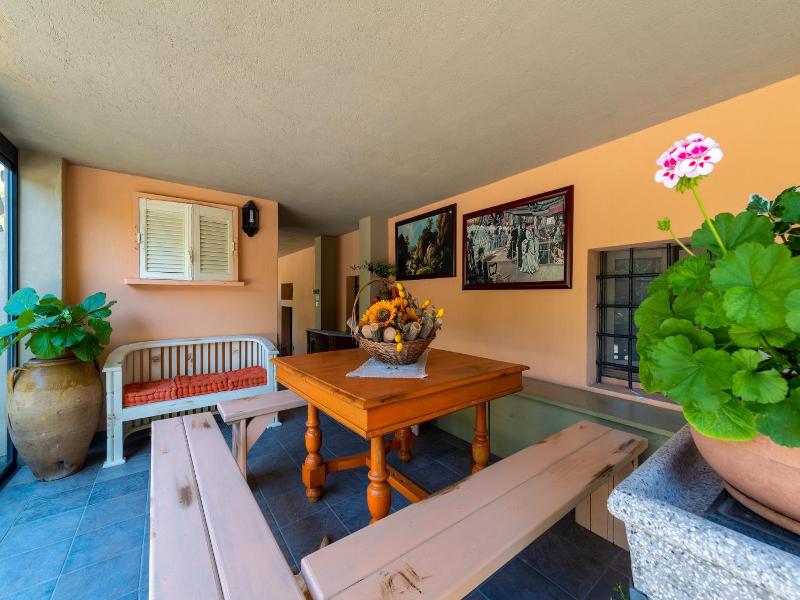 Villa Mery image