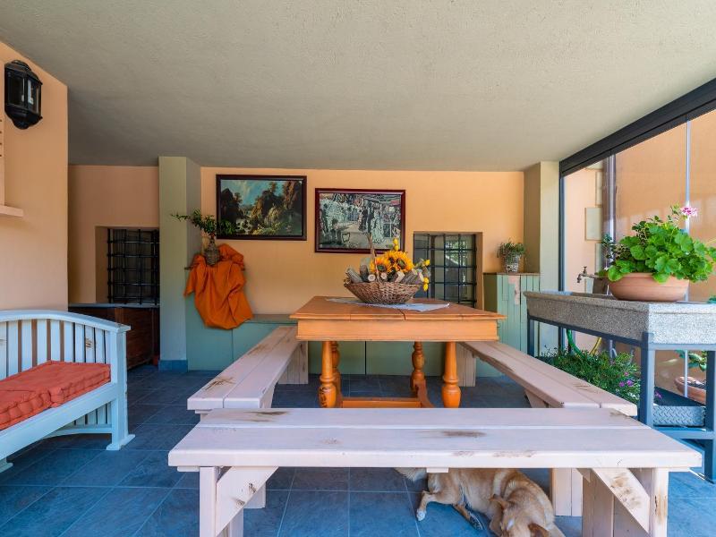 Villa Mery image