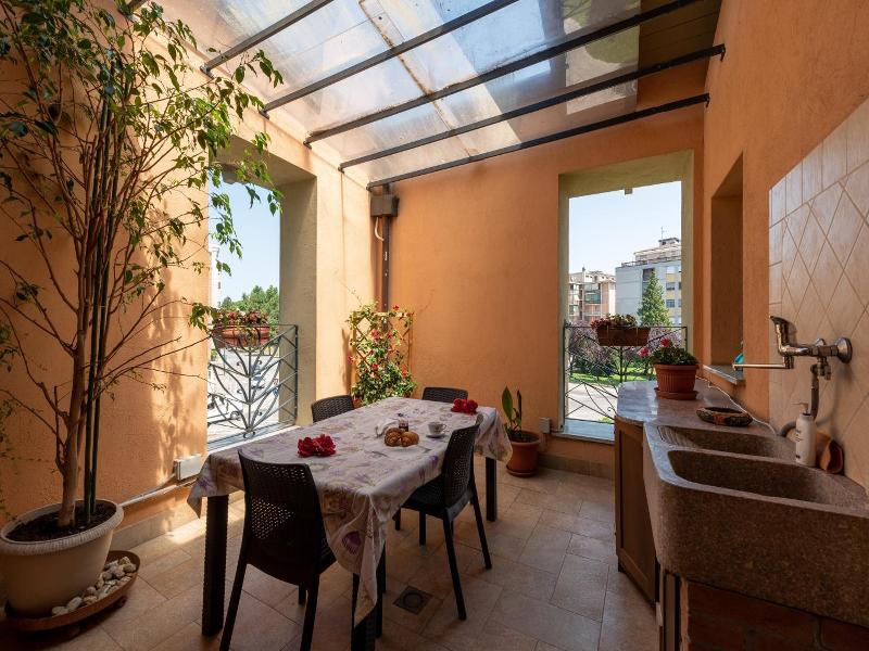 Villa Mery image