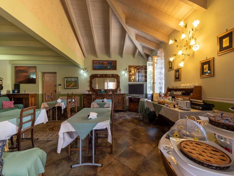 Villa Mery image